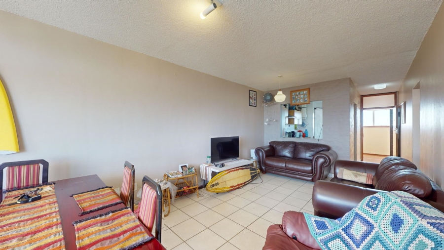 2 Bedroom Property for Sale in Humewood Eastern Cape